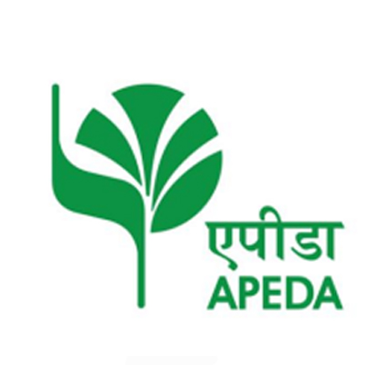 Apeda