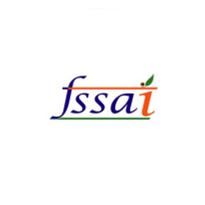 Fssai